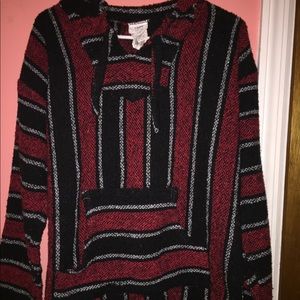 Drug rug
